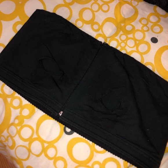 Hand Free Pumping Bra - Picture 2 of 4